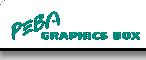 PEBA Graphics Box