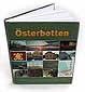 osterbotten1.jpg
