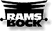 ramsrock.gif
