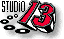 studio13.gif