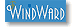 windward.gif