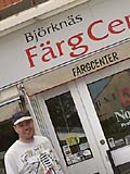 fargcenter