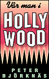 hollywood