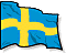 swedenflag