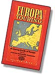 touringbook