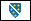 Bosnia flag