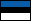 Estonia flag