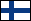 Finland flag