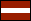 Latvia flag