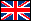 UK flag