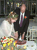 cutcake2
